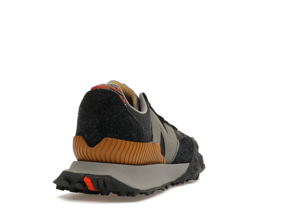 Vue 30 de New Balance XC-72 Year of the Tiger (2022)