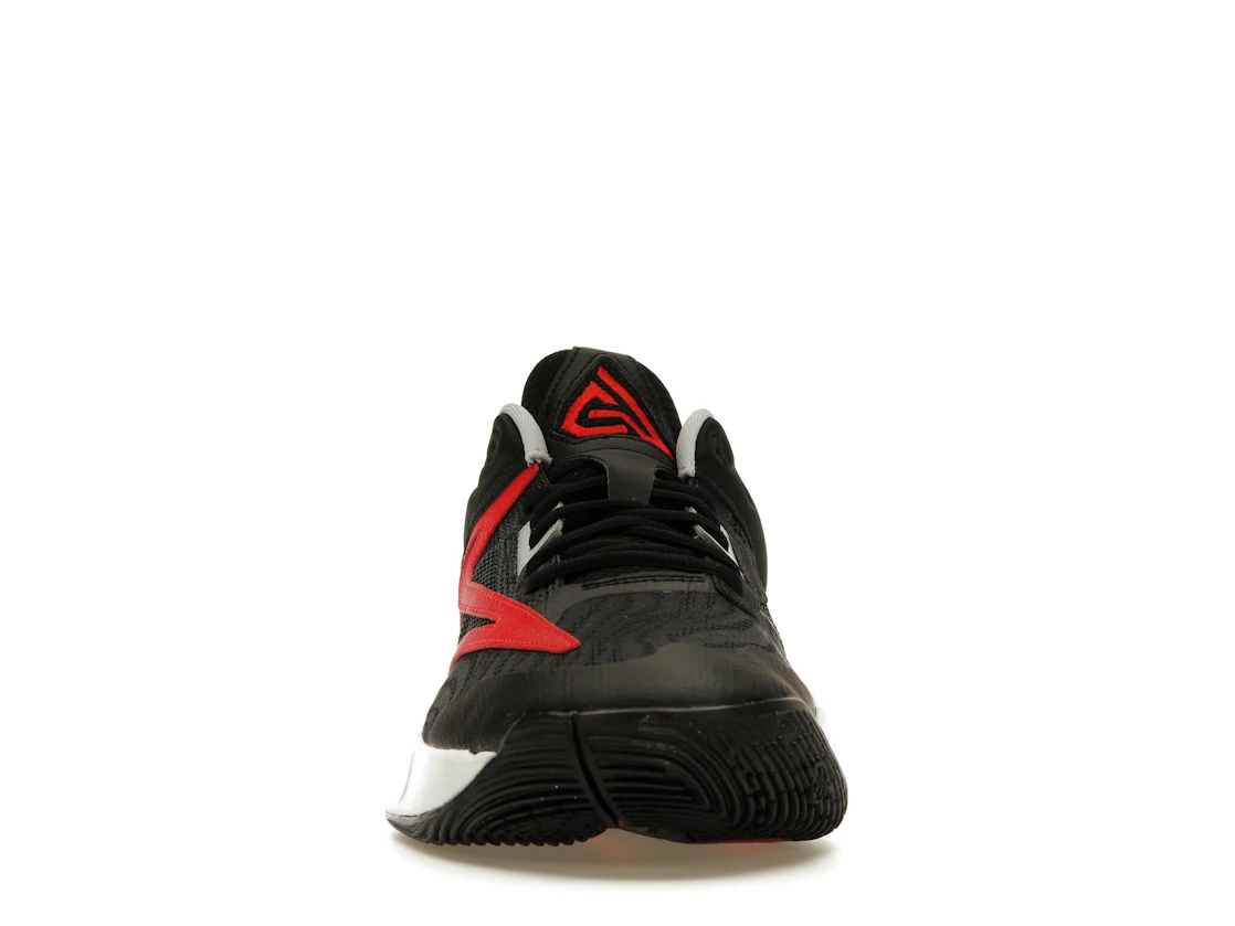 Vue 10 de NIke Giannis Immortality 3 Double Trouble