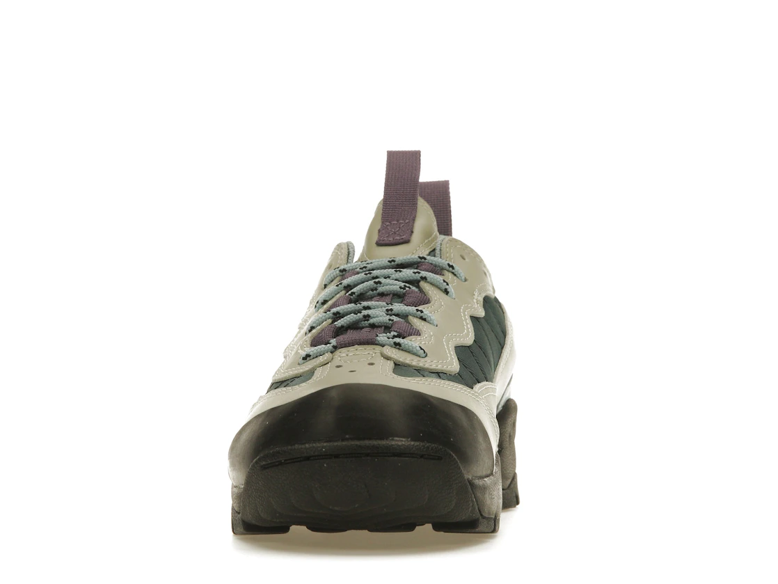 Vue 11 de Nike ACG Air Mada Low Light Stone Mineral Slate