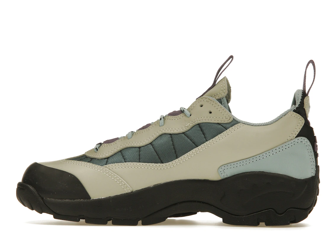 Vue 20 de Nike ACG Air Mada Low Light Stone Mineral Slate