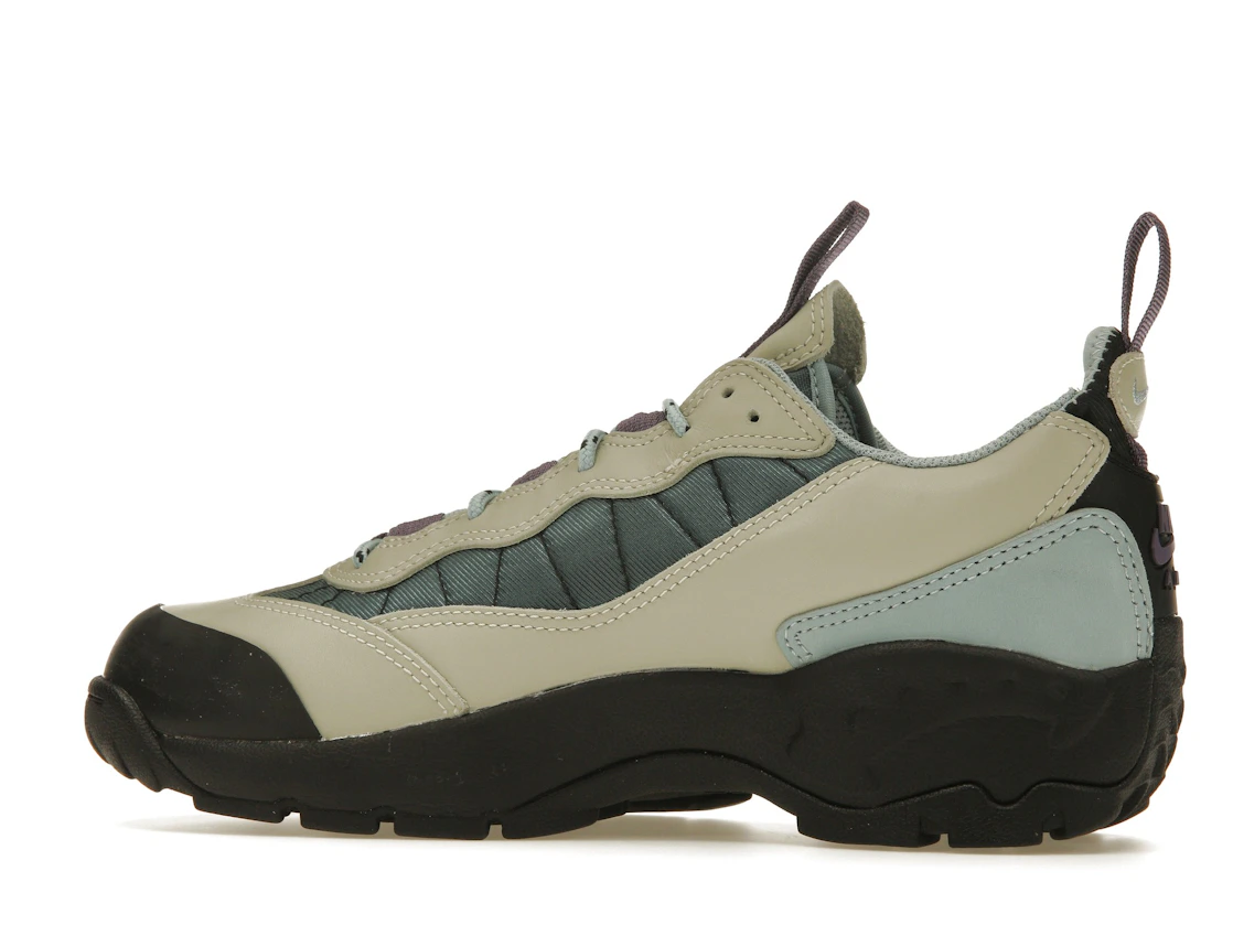 Vue 21 de Nike ACG Air Mada Low Light Stone Mineral Slate