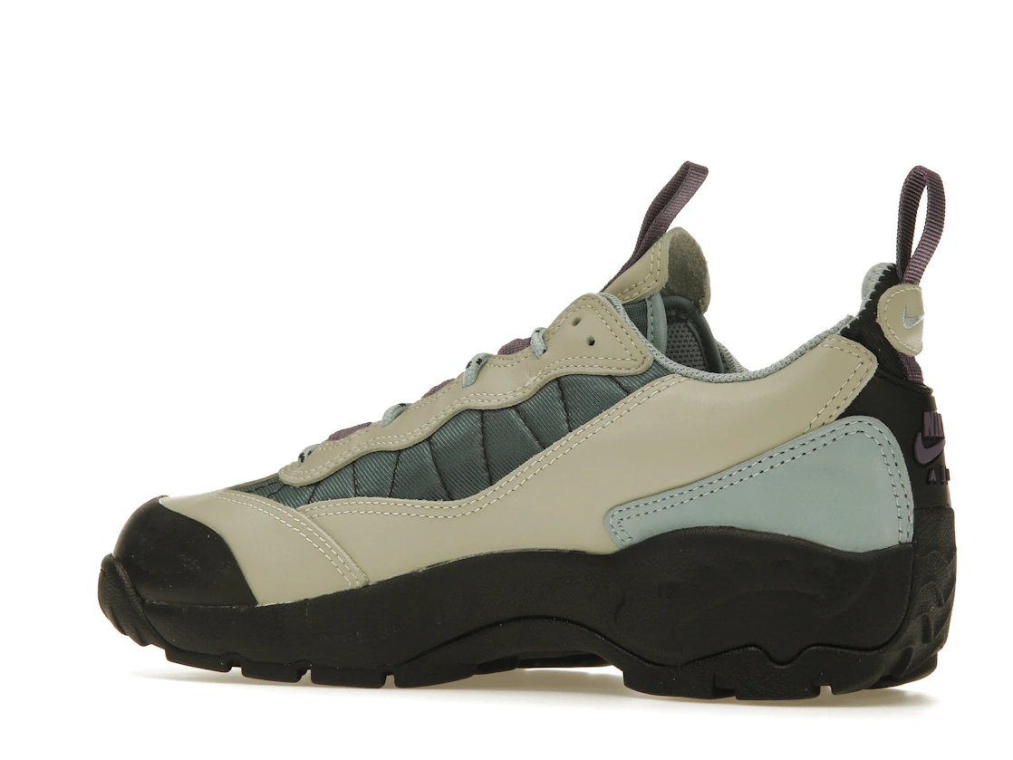 Vue 22 de Nike ACG Air Mada Low Light Stone Mineral Slate
