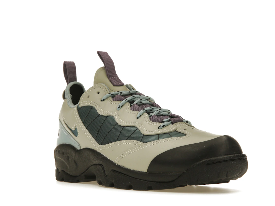 Vue 6 de Nike ACG Air Mada Low Light Stone Mineral Slate