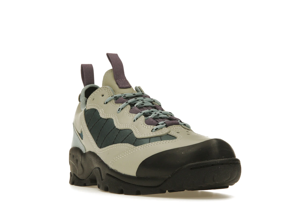 Vue 7 de Nike ACG Air Mada Low Light Stone Mineral Slate