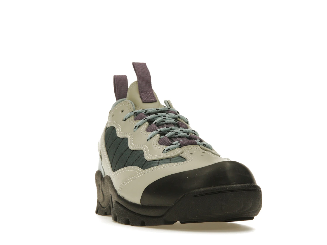 Vue 8 de Nike ACG Air Mada Low Light Stone Mineral Slate