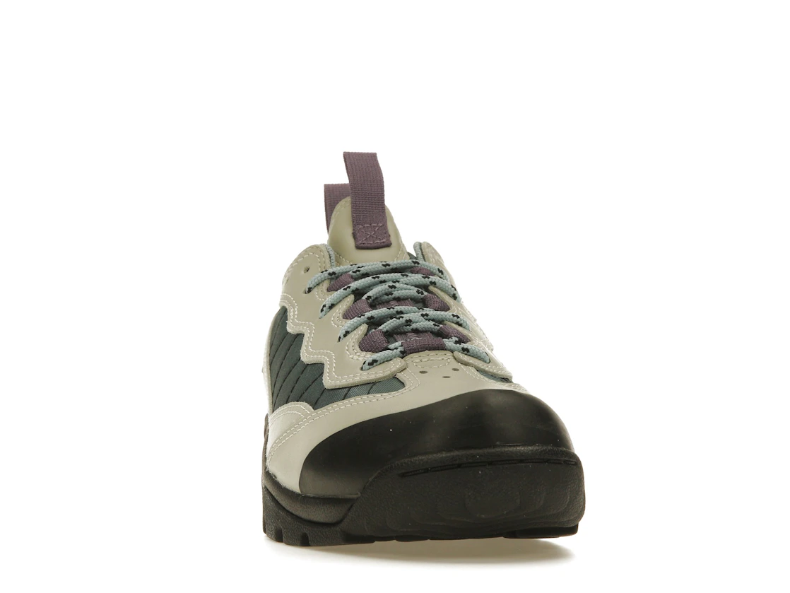 Vue 9 de Nike ACG Air Mada Low Light Stone Mineral Slate