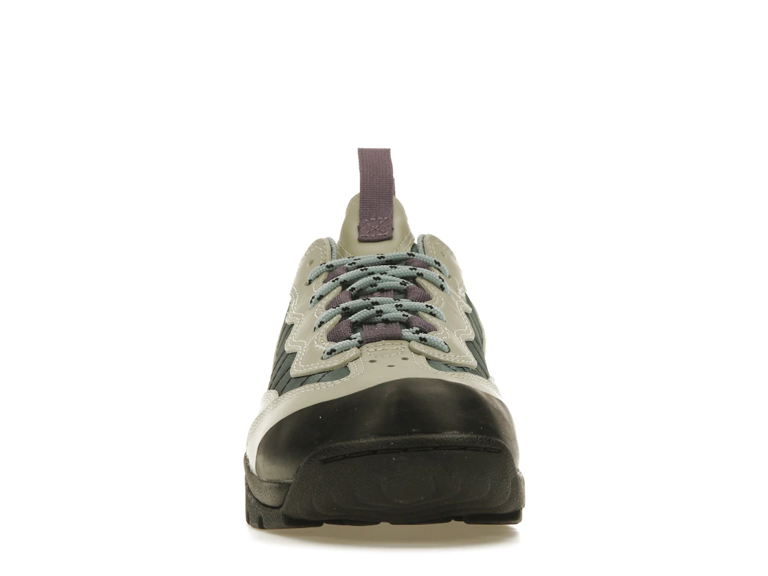 Vue 10 de Nike ACG Air Mada Low Light Stone Mineral Slate