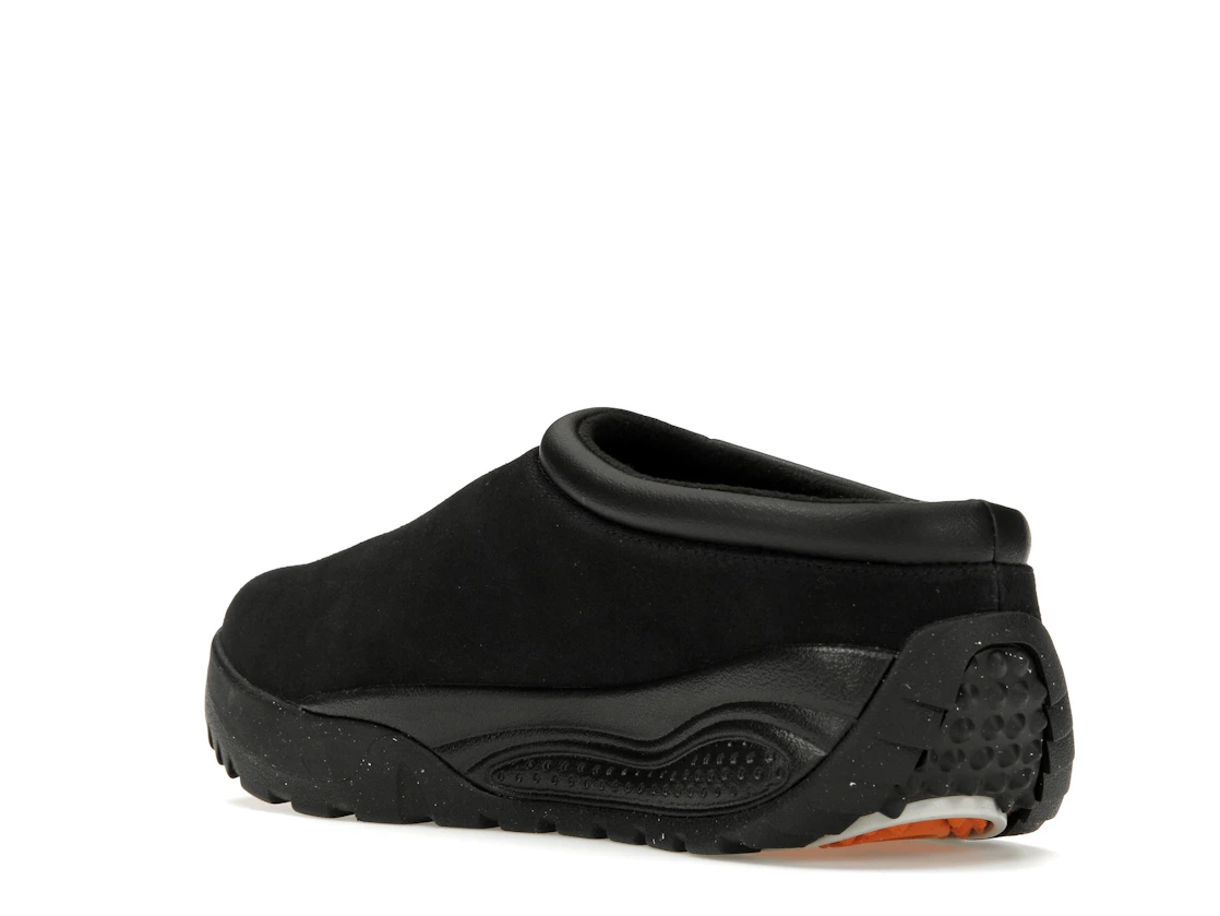 Vue 24 de Nike ACG Rufus Triple Black