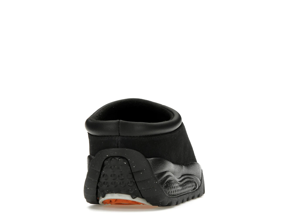 Vue 29 de Nike ACG Rufus Triple Black