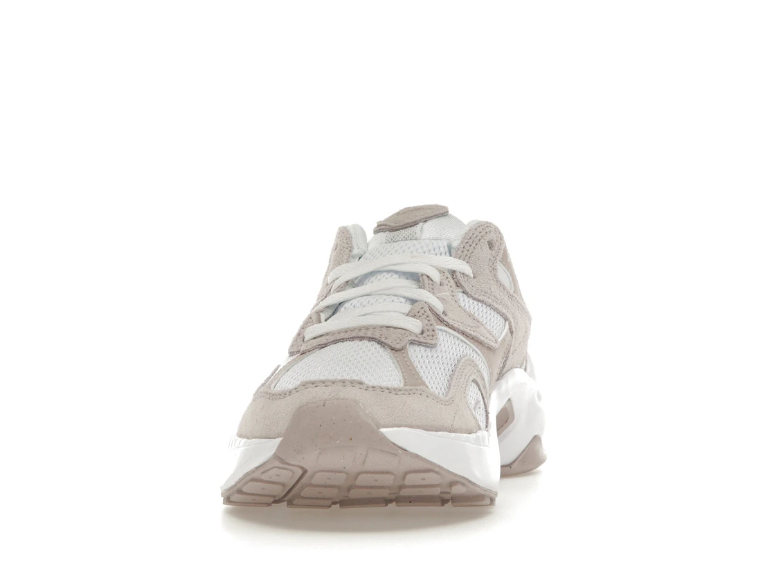 Vue 11 de Nike AL8 Platinum Violet