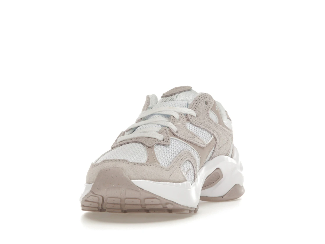 Vue 12 de Nike AL8 Platinum Violet