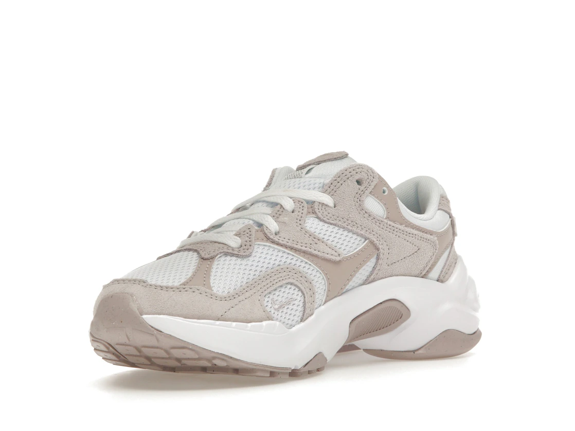 Vue 14 de Nike AL8 Platinum Violet