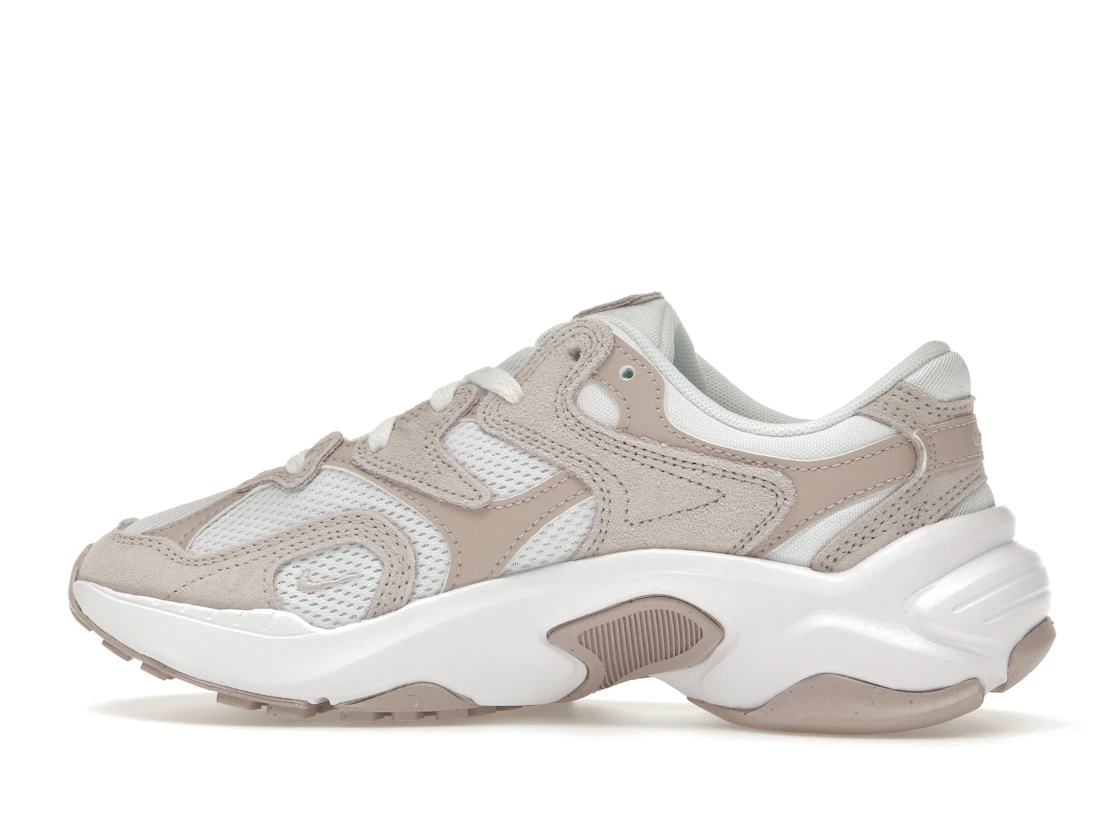 Vue 20 de Nike AL8 Platinum Violet