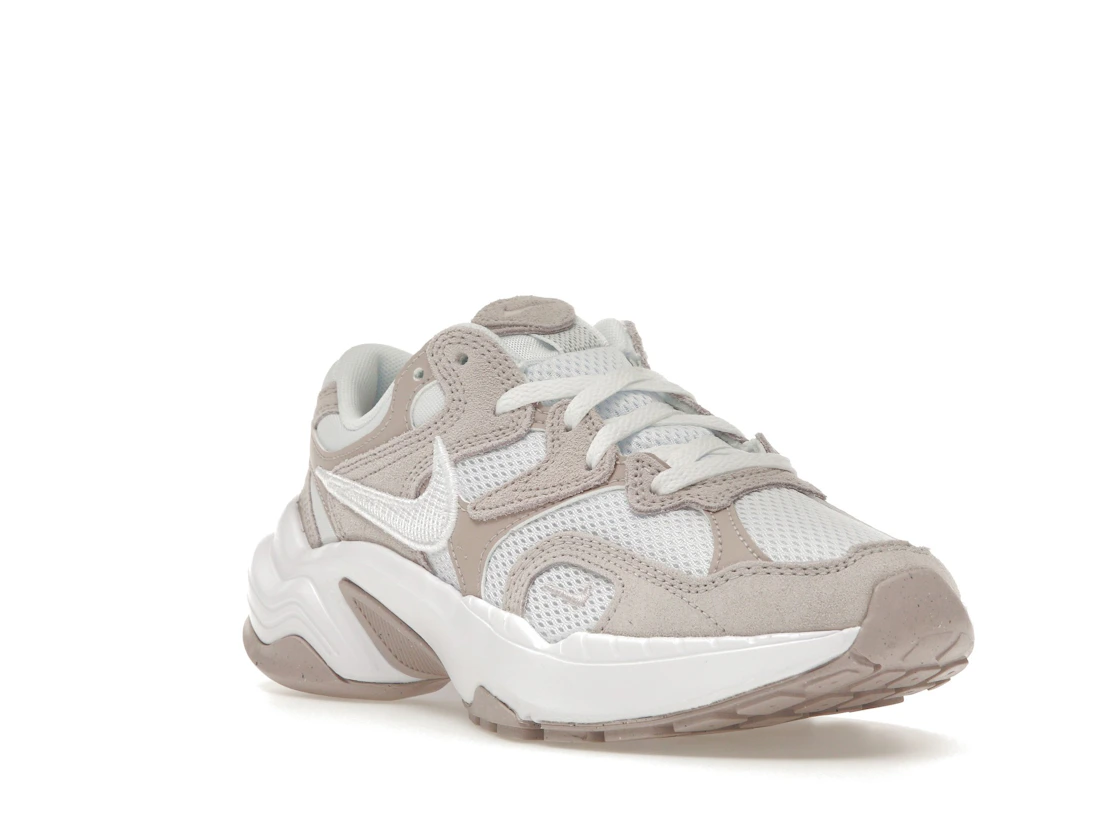 Vue 6 de Nike AL8 Platinum Violet