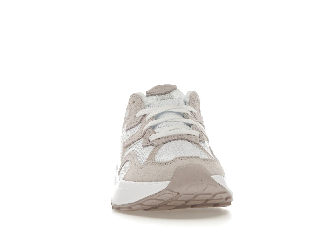 Vue 9 de Nike AL8 Platinum Violet