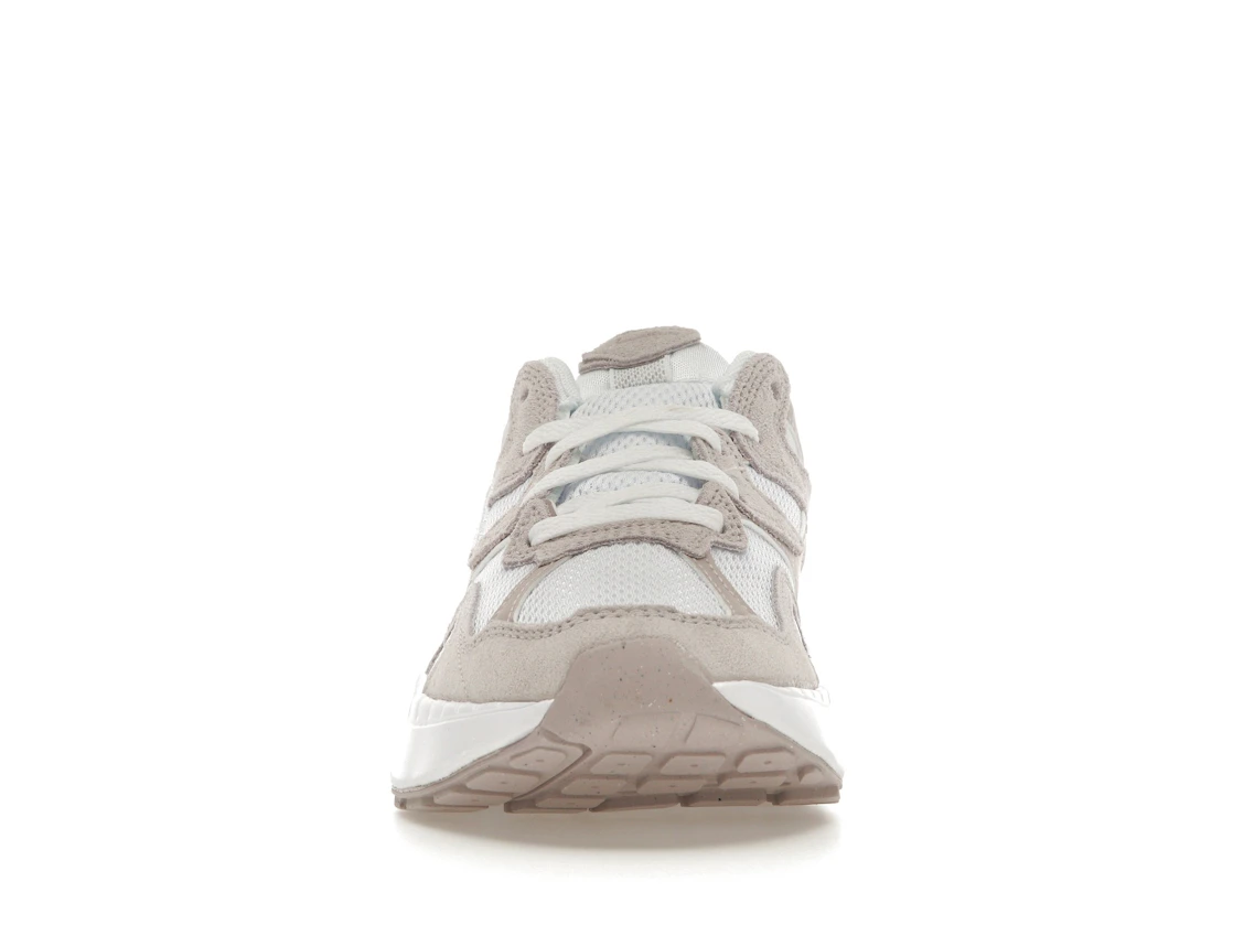 Vue 10 de Nike AL8 Platinum Violet
