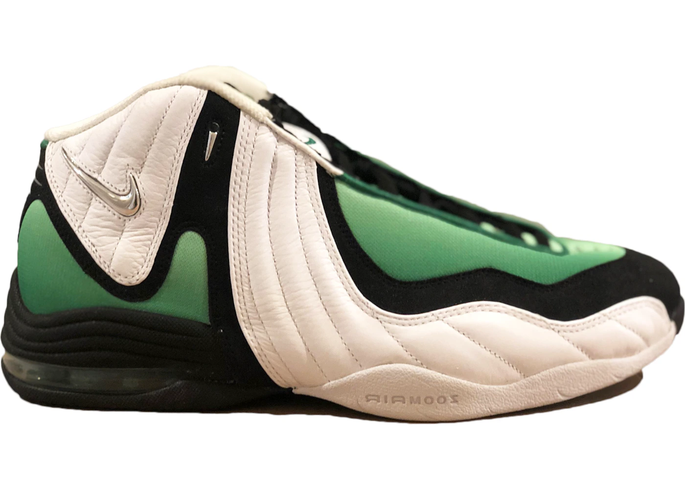 Nike Air 3 Garnett Celtics