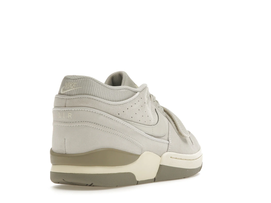 Vue 31 de Nike Air Alpha Force 88 Light Bone Coconut Milk