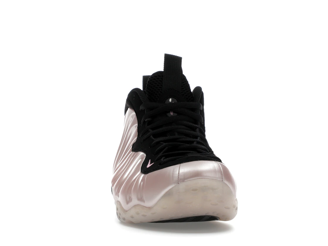 Vue 9 de Nike Air Foamposite One DMV Cherry Blossom