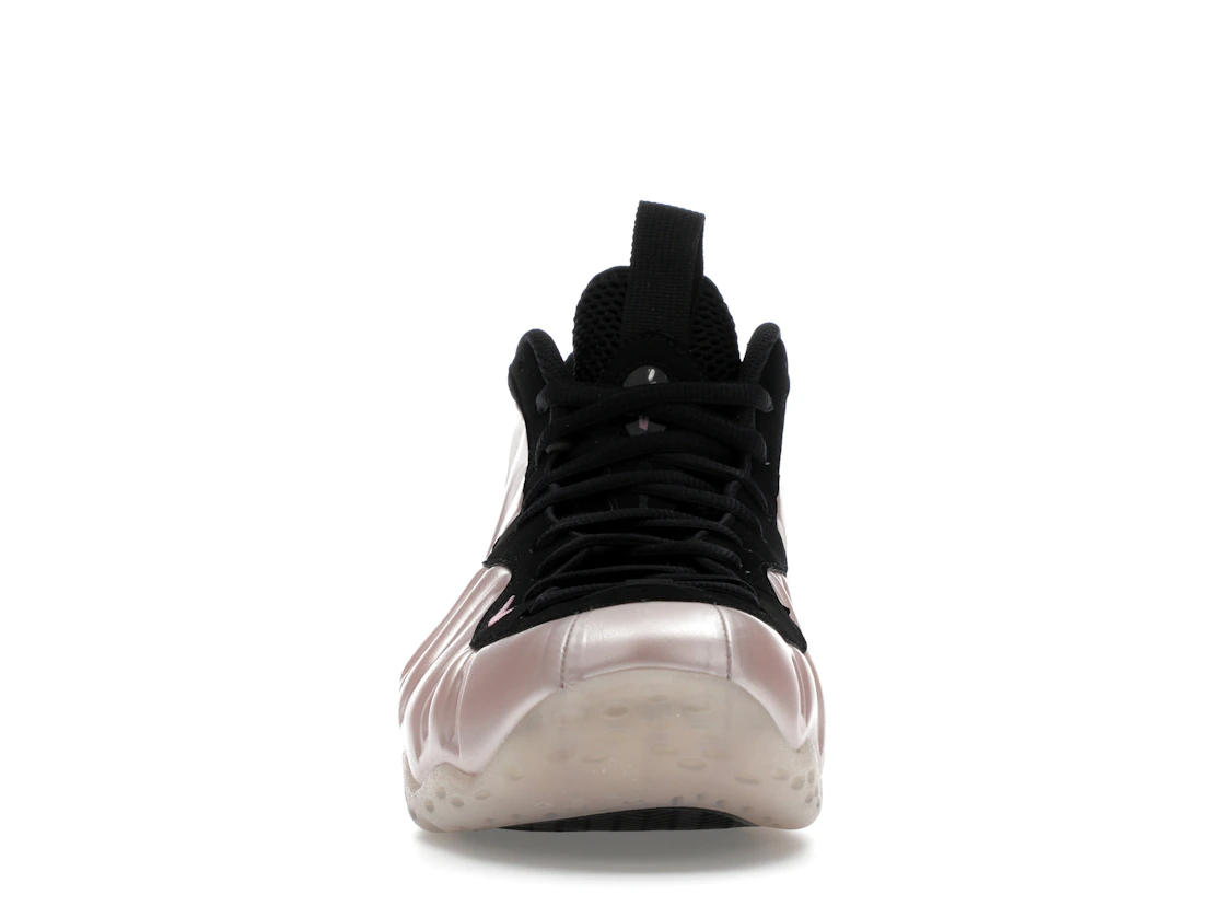 Vue 10 de Nike Air Foamposite One DMV Cherry Blossom