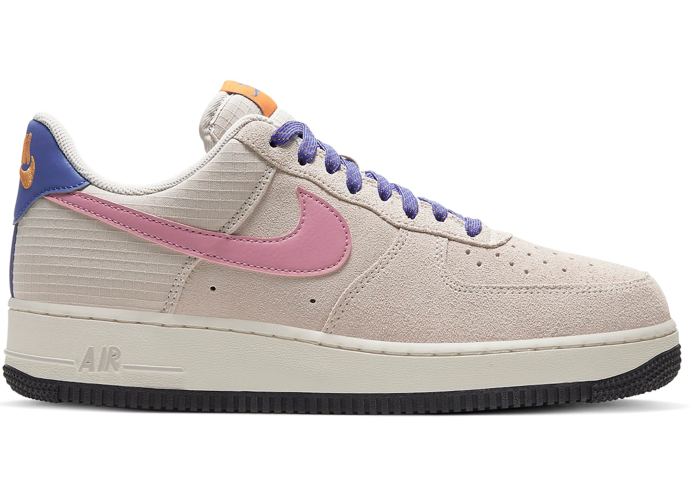Nike Air Force 1 Low ACG Phantom