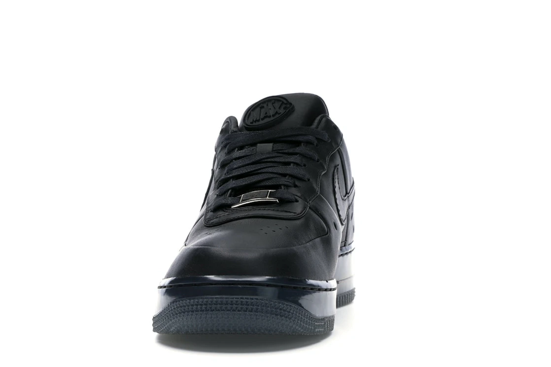 Vue 11 de Nike Air Force 1 Low CB34 Max Air
