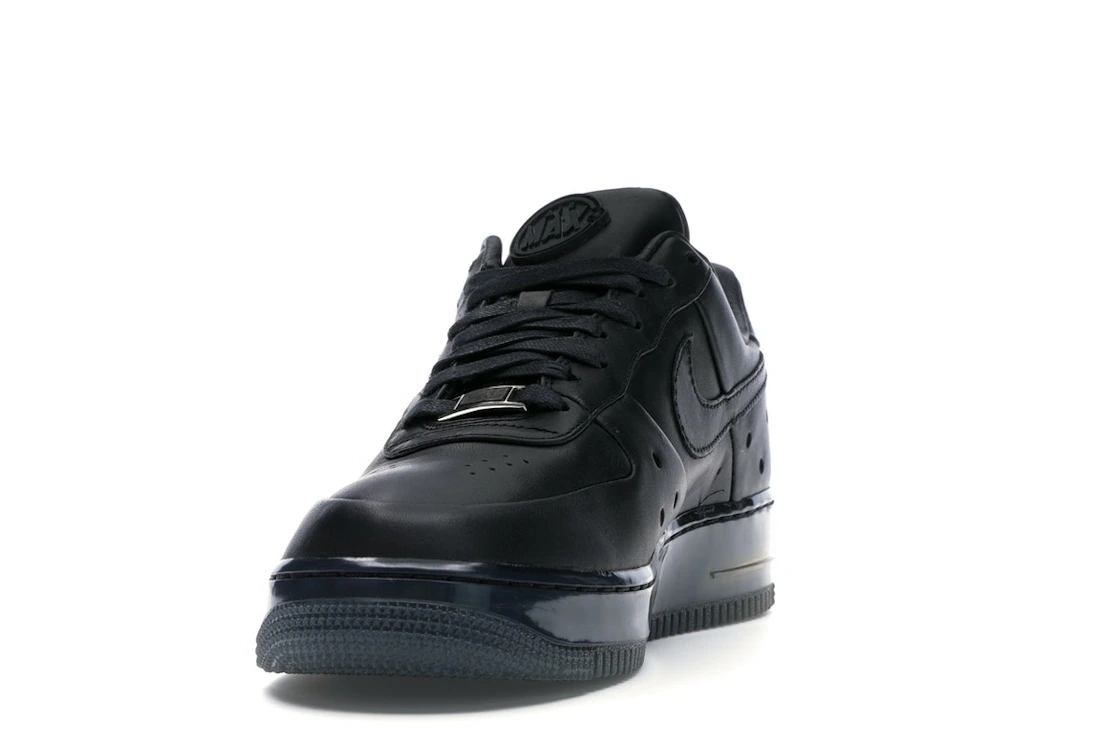 Vue 12 de Nike Air Force 1 Low CB34 Max Air
