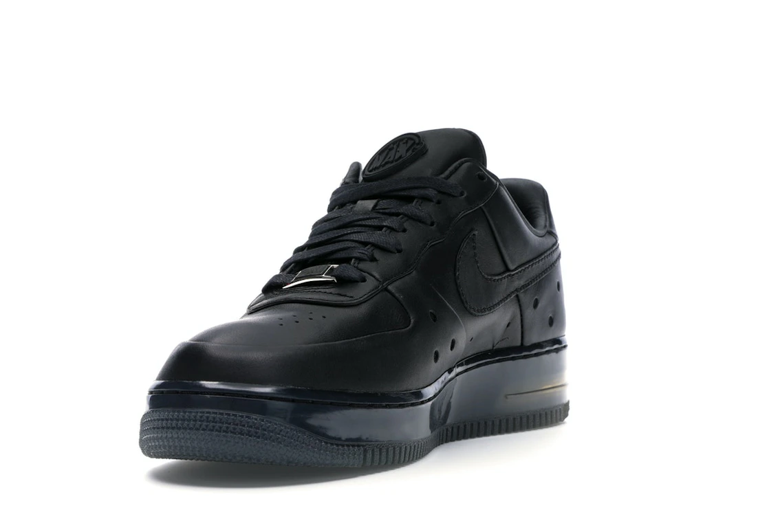 Vue 13 de Nike Air Force 1 Low CB34 Max Air