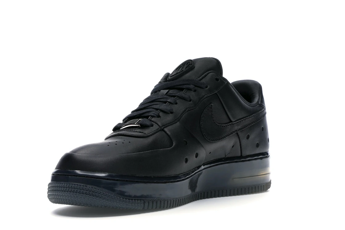 Vue 14 de Nike Air Force 1 Low CB34 Max Air