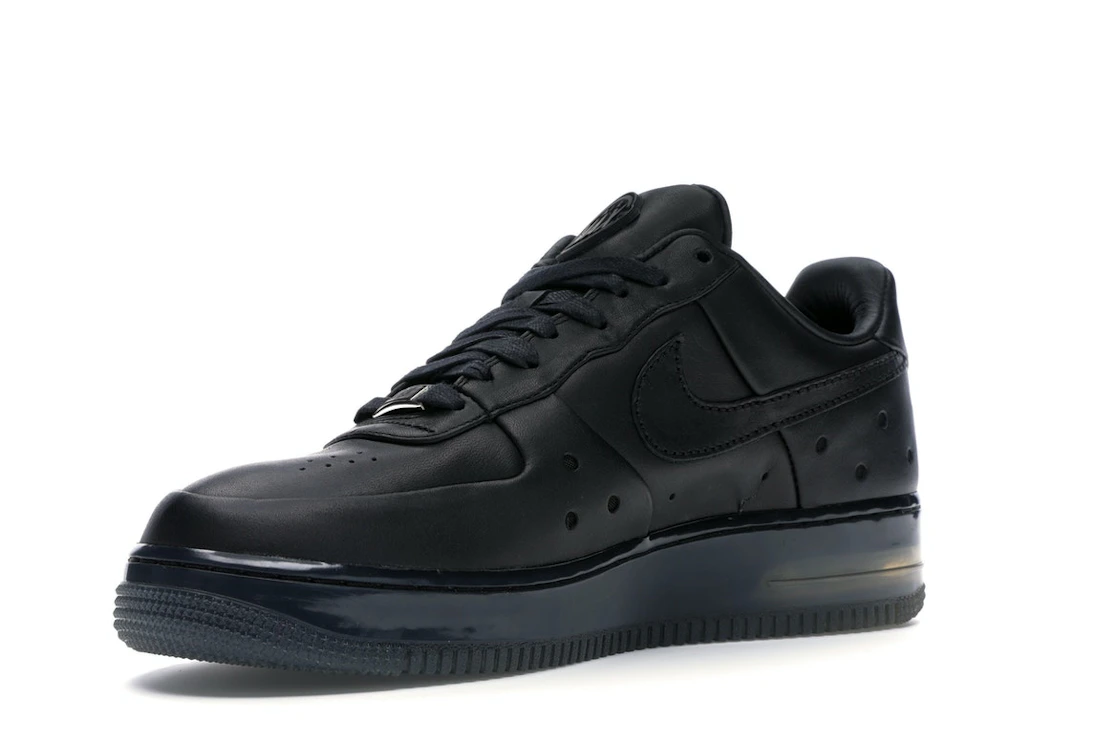 Vue 15 de Nike Air Force 1 Low CB34 Max Air