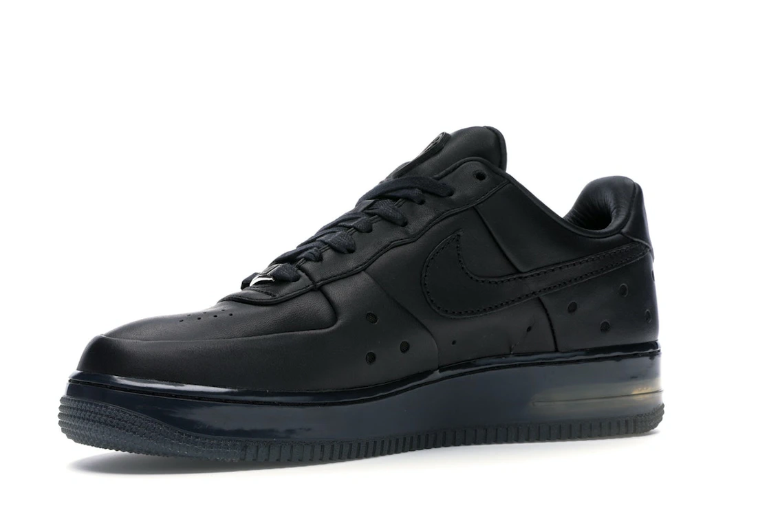 Vue 16 de Nike Air Force 1 Low CB34 Max Air