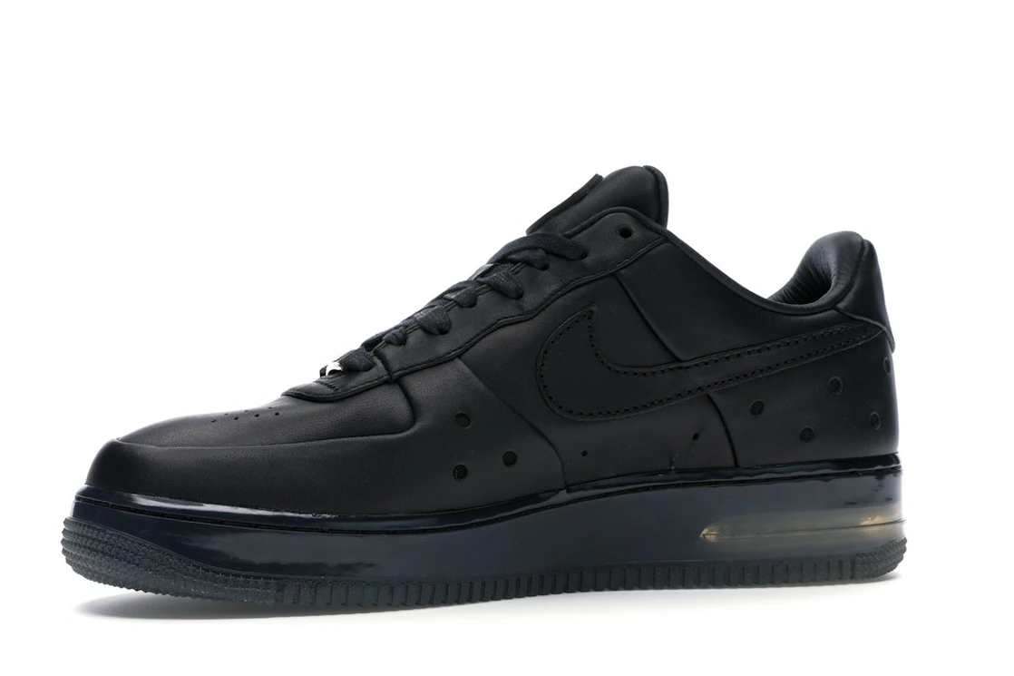 Vue 17 de Nike Air Force 1 Low CB34 Max Air