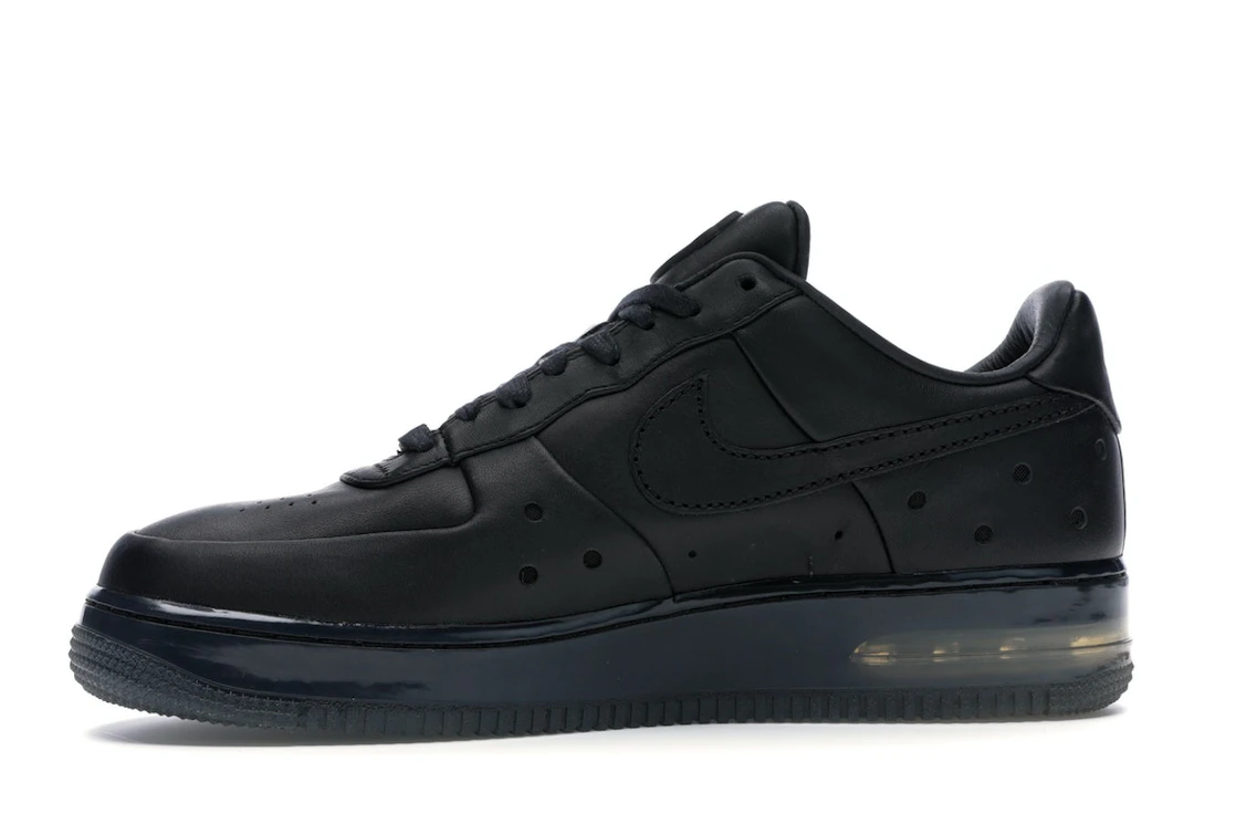 Vue 18 de Nike Air Force 1 Low CB34 Max Air