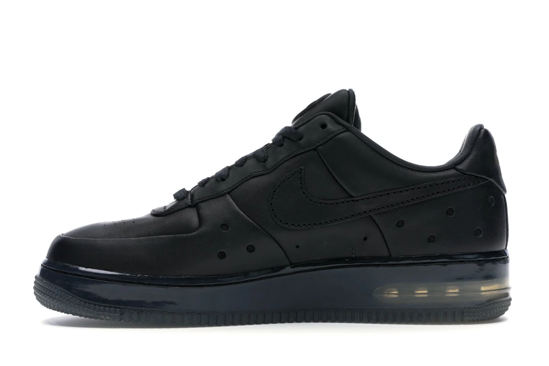 Vue 19 de Nike Air Force 1 Low CB34 Max Air