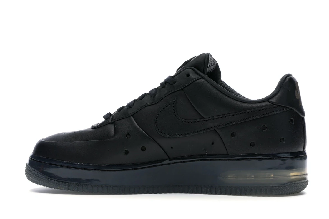 Vue 20 de Nike Air Force 1 Low CB34 Max Air