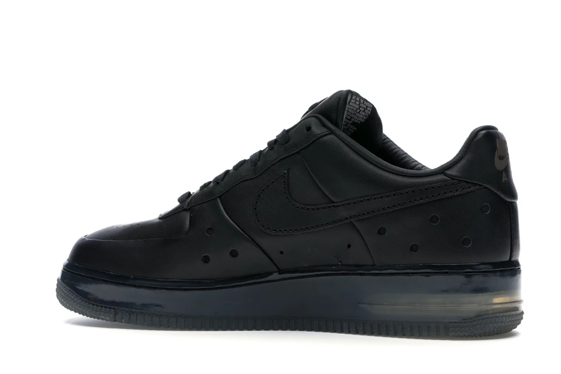 Vue 21 de Nike Air Force 1 Low CB34 Max Air