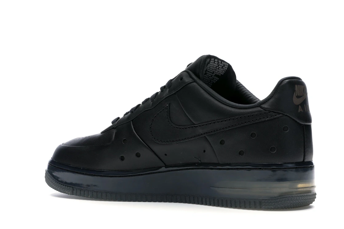 Vue 22 de Nike Air Force 1 Low CB34 Max Air