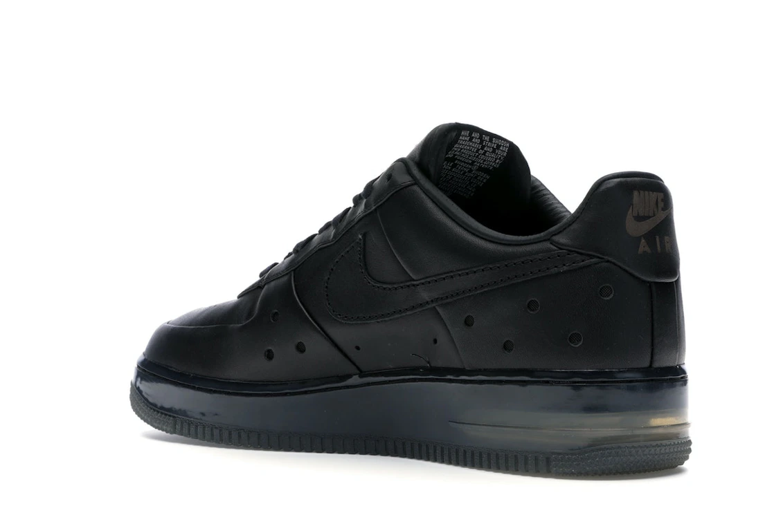 Vue 23 de Nike Air Force 1 Low CB34 Max Air