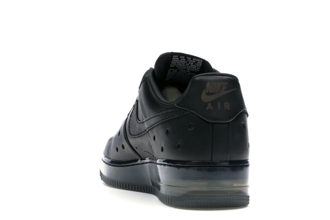 Vue 26 de Nike Air Force 1 Low CB34 Max Air