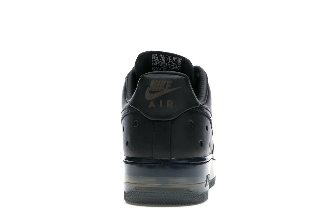 Vue 28 de Nike Air Force 1 Low CB34 Max Air