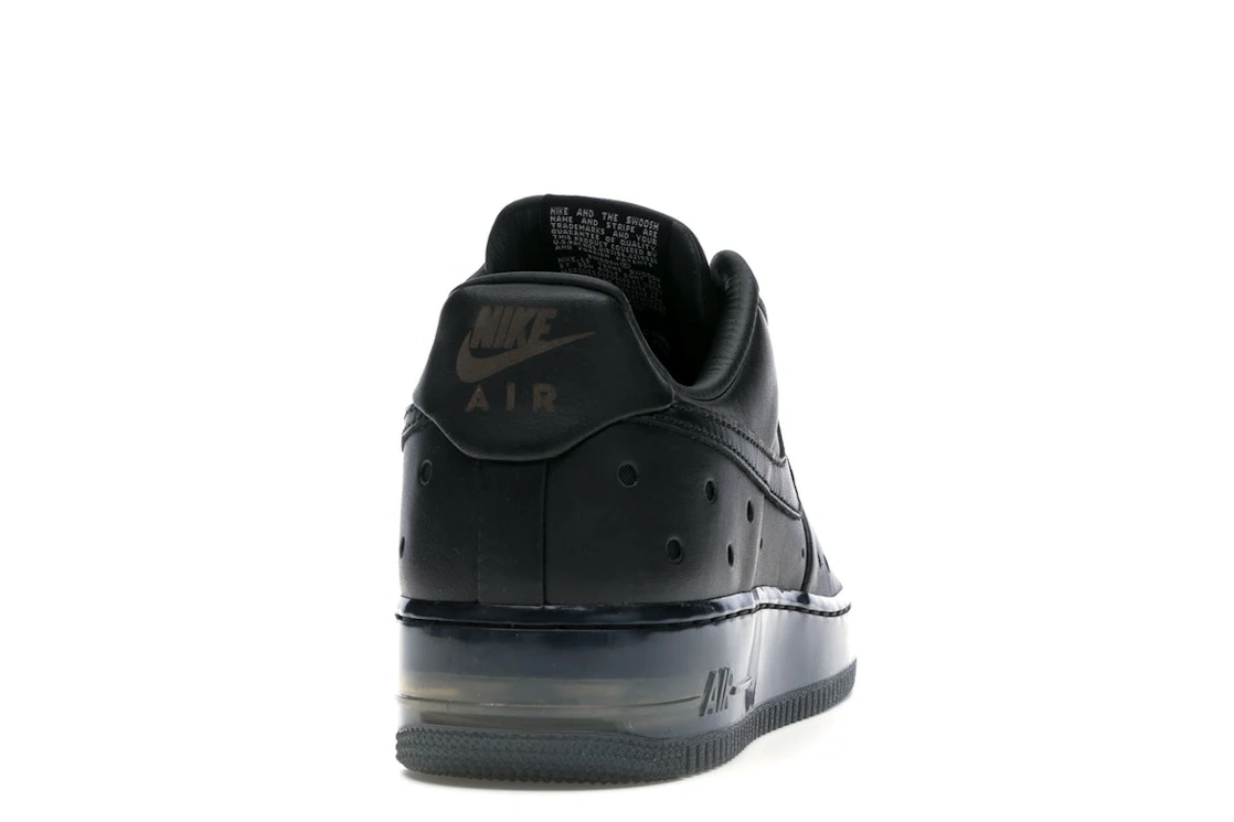 Vue 29 de Nike Air Force 1 Low CB34 Max Air