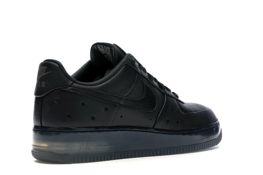 Vue 33 de Nike Air Force 1 Low CB34 Max Air
