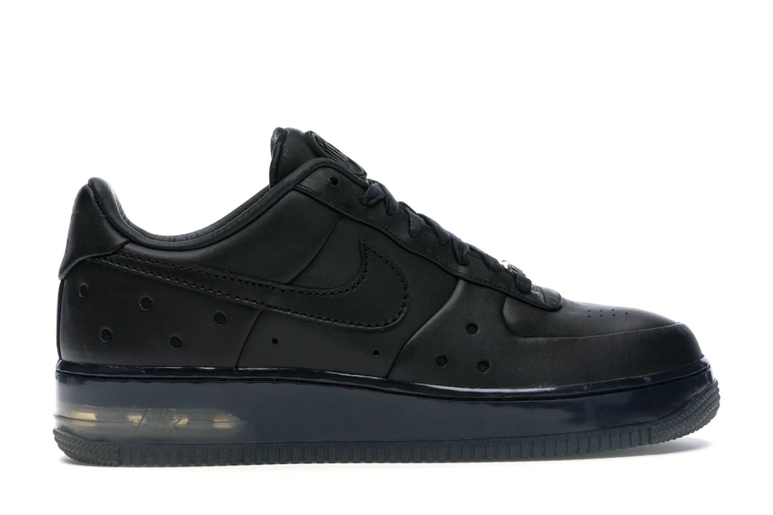 Vue 36 de Nike Air Force 1 Low CB34 Max Air