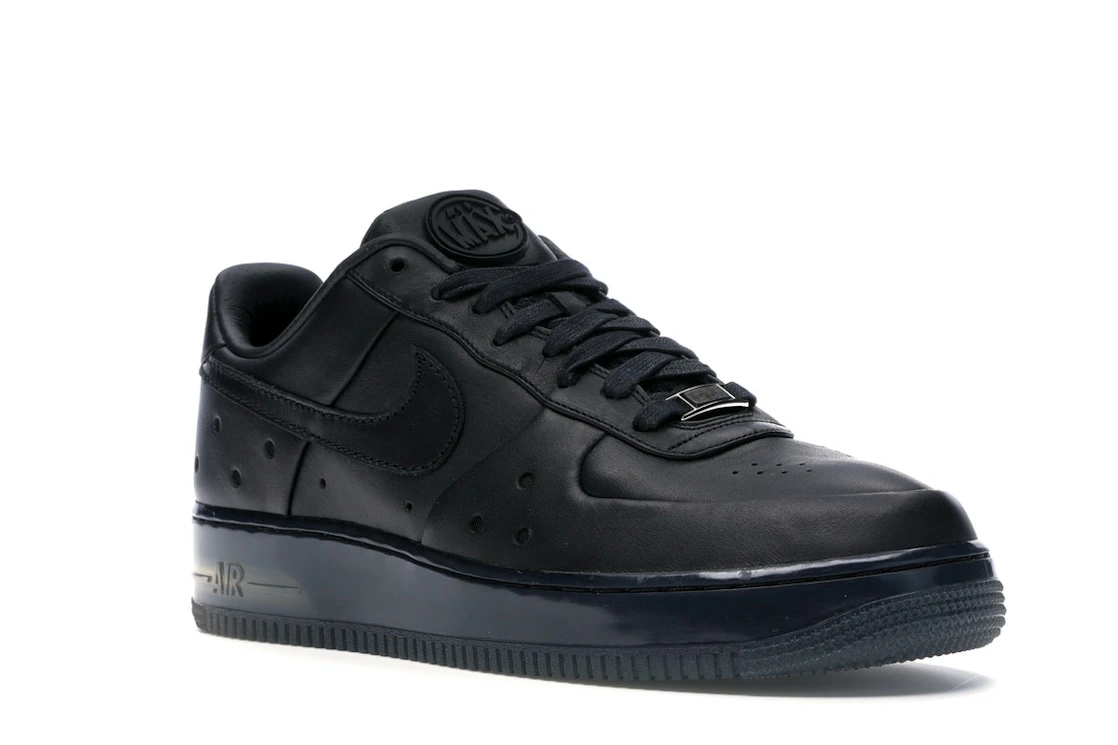Vue 5 de Nike Air Force 1 Low CB34 Max Air