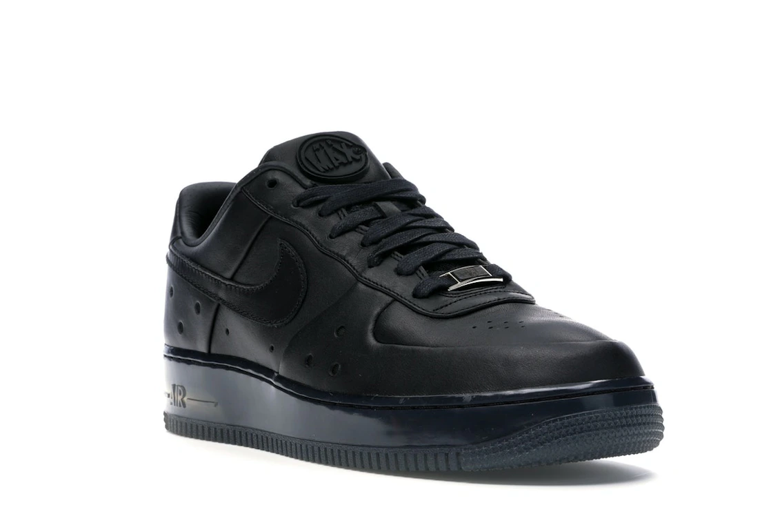Vue 6 de Nike Air Force 1 Low CB34 Max Air