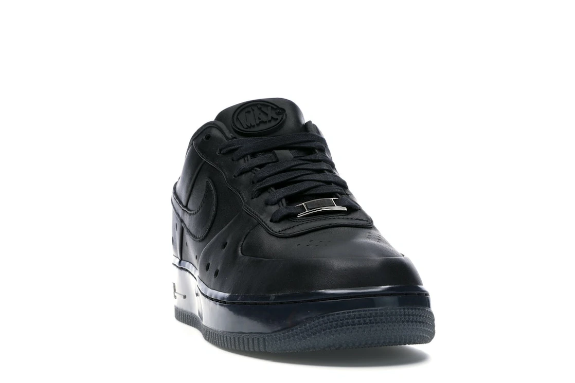 Vue 8 de Nike Air Force 1 Low CB34 Max Air