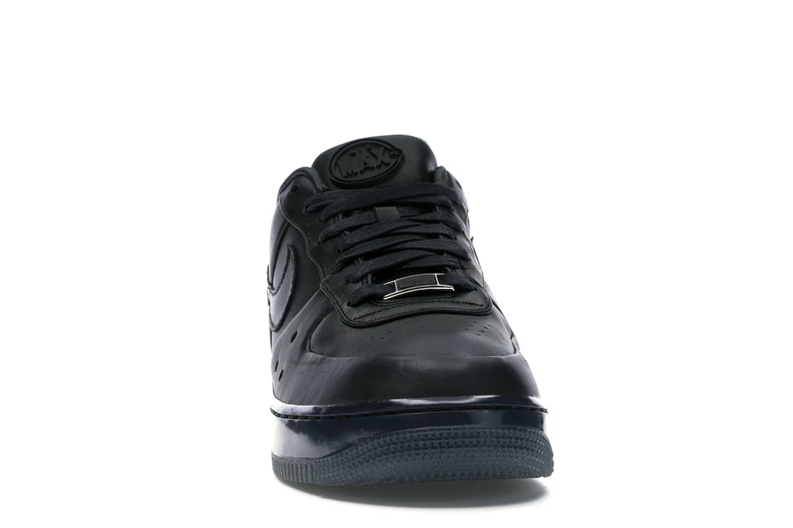 Vue 9 de Nike Air Force 1 Low CB34 Max Air