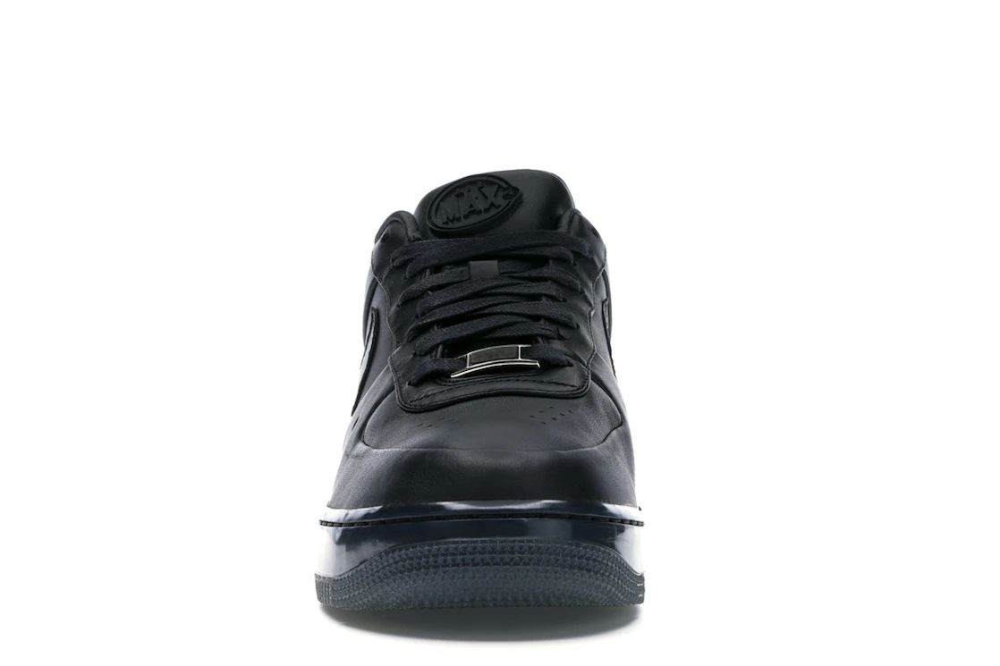 Vue 10 de Nike Air Force 1 Low CB34 Max Air