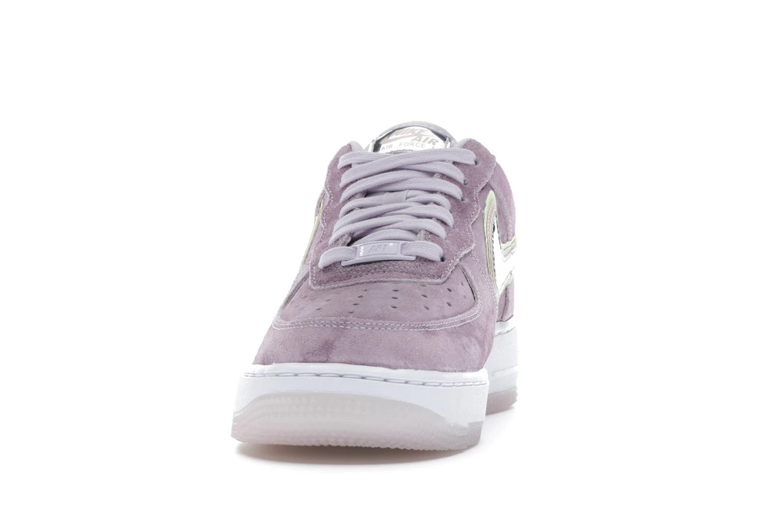 Vue 11 de Nike Air Force 1 Low P(HER)SPECTIVE 
