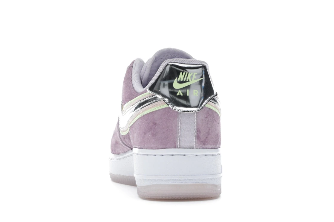 Vue 27 de Nike Air Force 1 Low P(HER)SPECTIVE 
